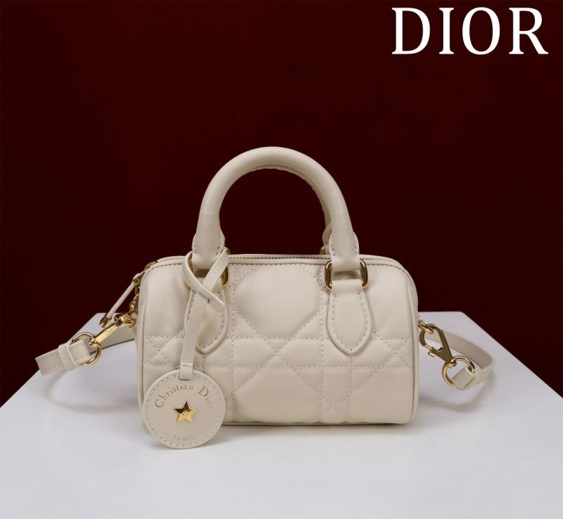 chr1st1an D10r boston bags